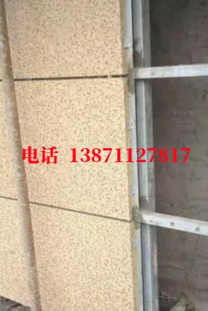 汕头外墙ET板